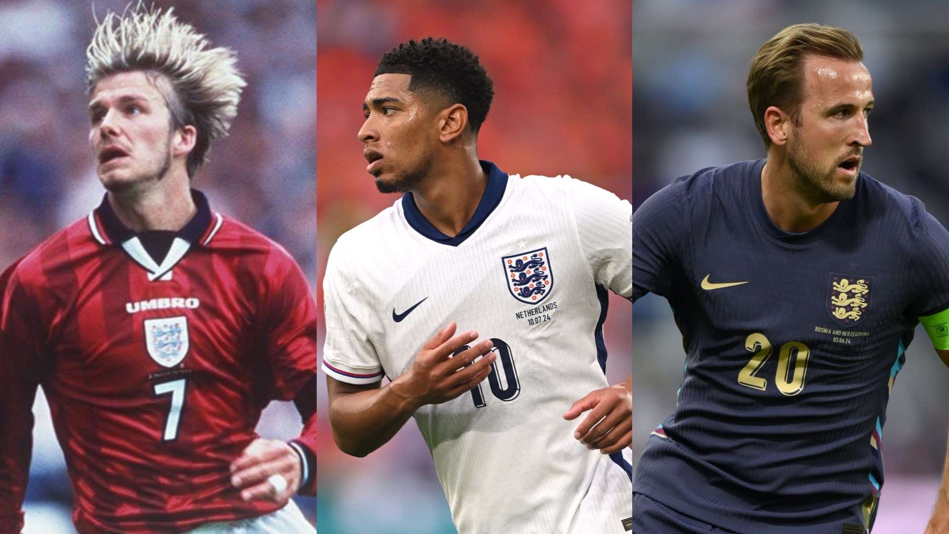 是父亲不懈 是父亲不懈