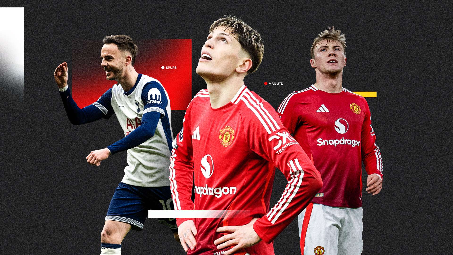 强敌时因后 强敌时因后