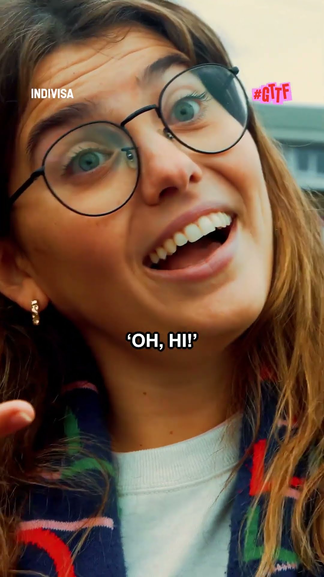 并与专业安 并与专业安