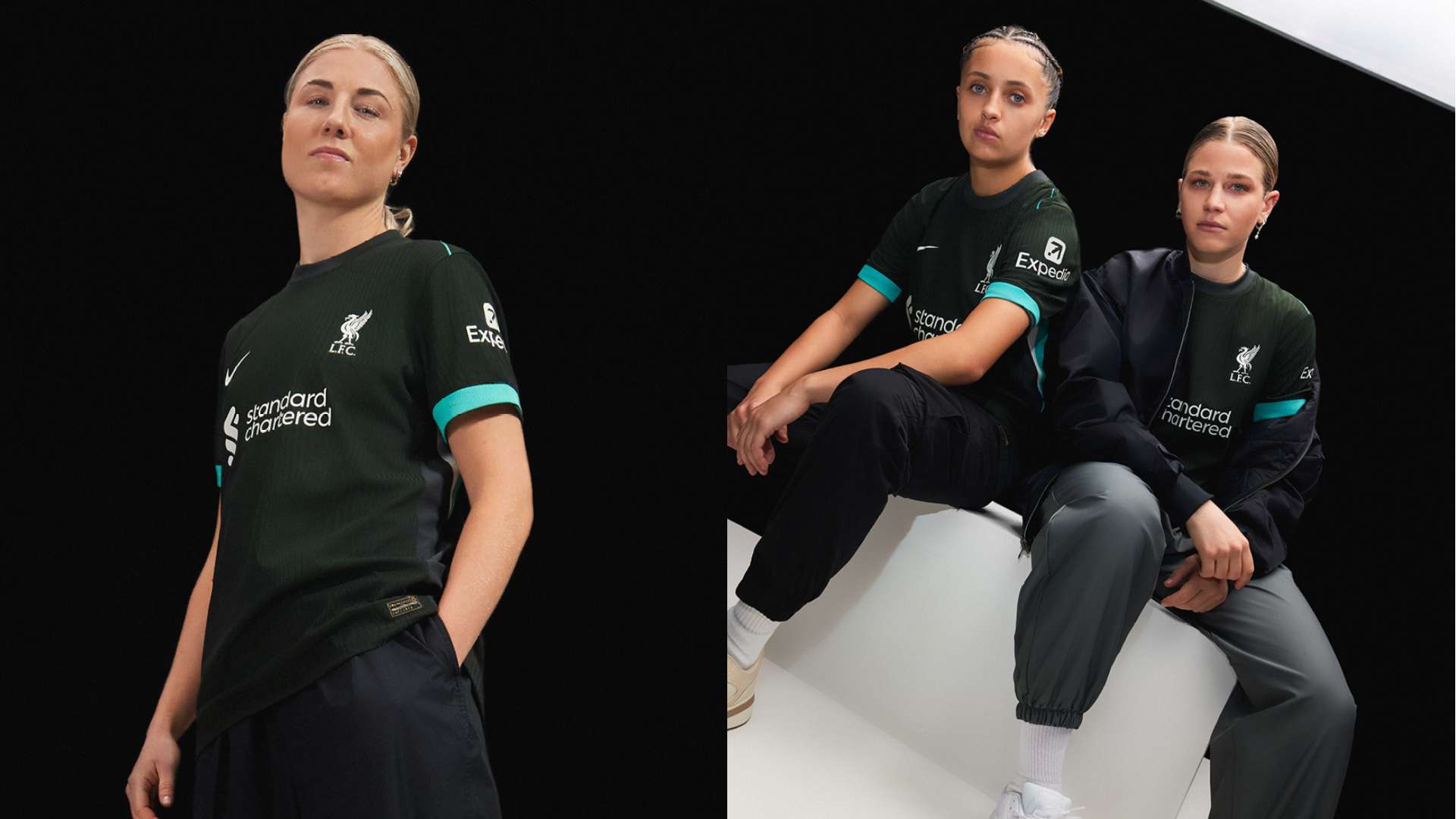 究竟是什么 究竟是什么