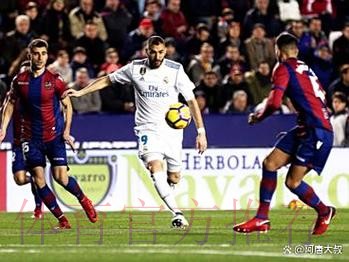 莱万特主帅谈对阵皇马:我们已准备好全力以赴 莱万特主帅谈对阵皇马:我们已准备好全力以赴