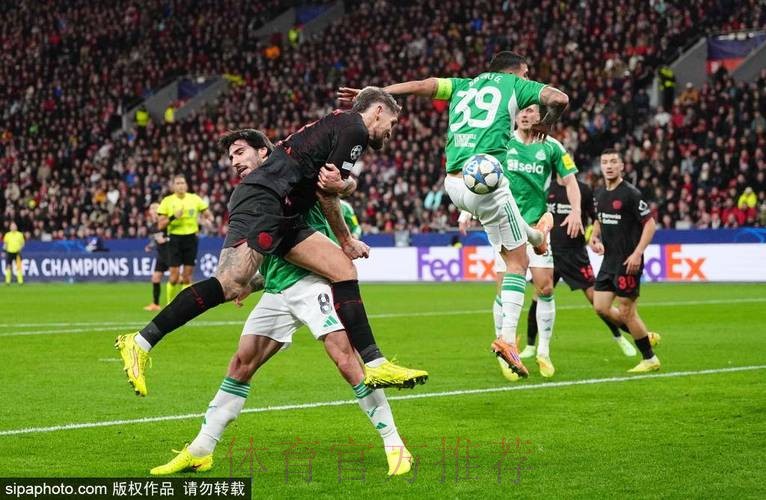 传射建功! 巴斯克斯社媒:最后时刻能赢球感觉很棒