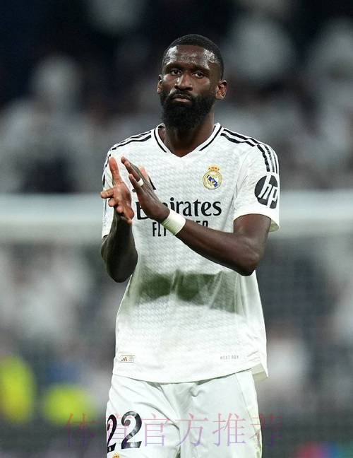 皇马正在寻找新的医疗主管 塞古拉是热门人选