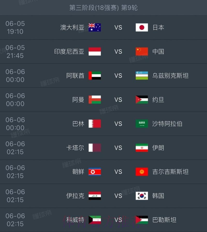 2026世界杯比分预测是否免费 2026世界杯比分预测是否免费