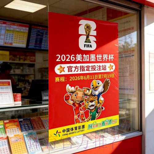 2026世界杯预测精准攻略：提升竞猜命中率