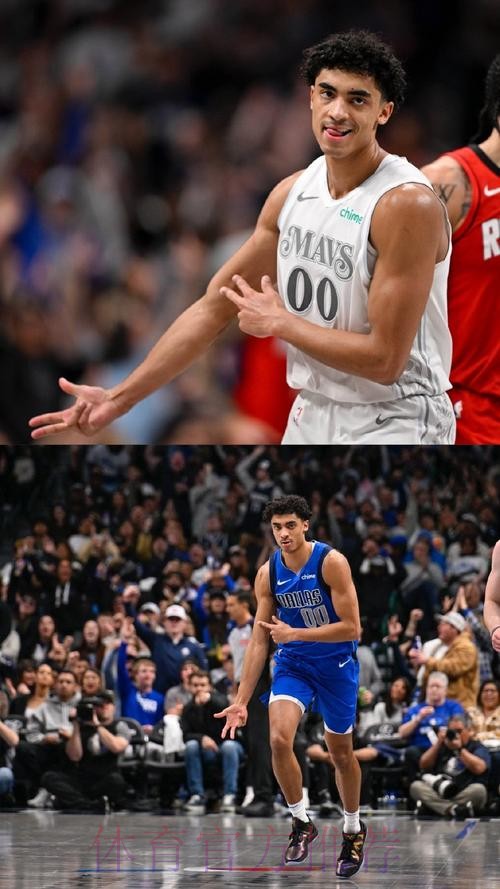 克里斯蒂26+6 独行侠战胜尼克斯 克里斯蒂26+6 独行侠战胜尼克斯